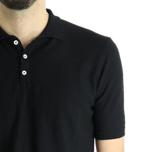 POLO BASIC SSEINSE - Mad Fashion | img vers.300x/